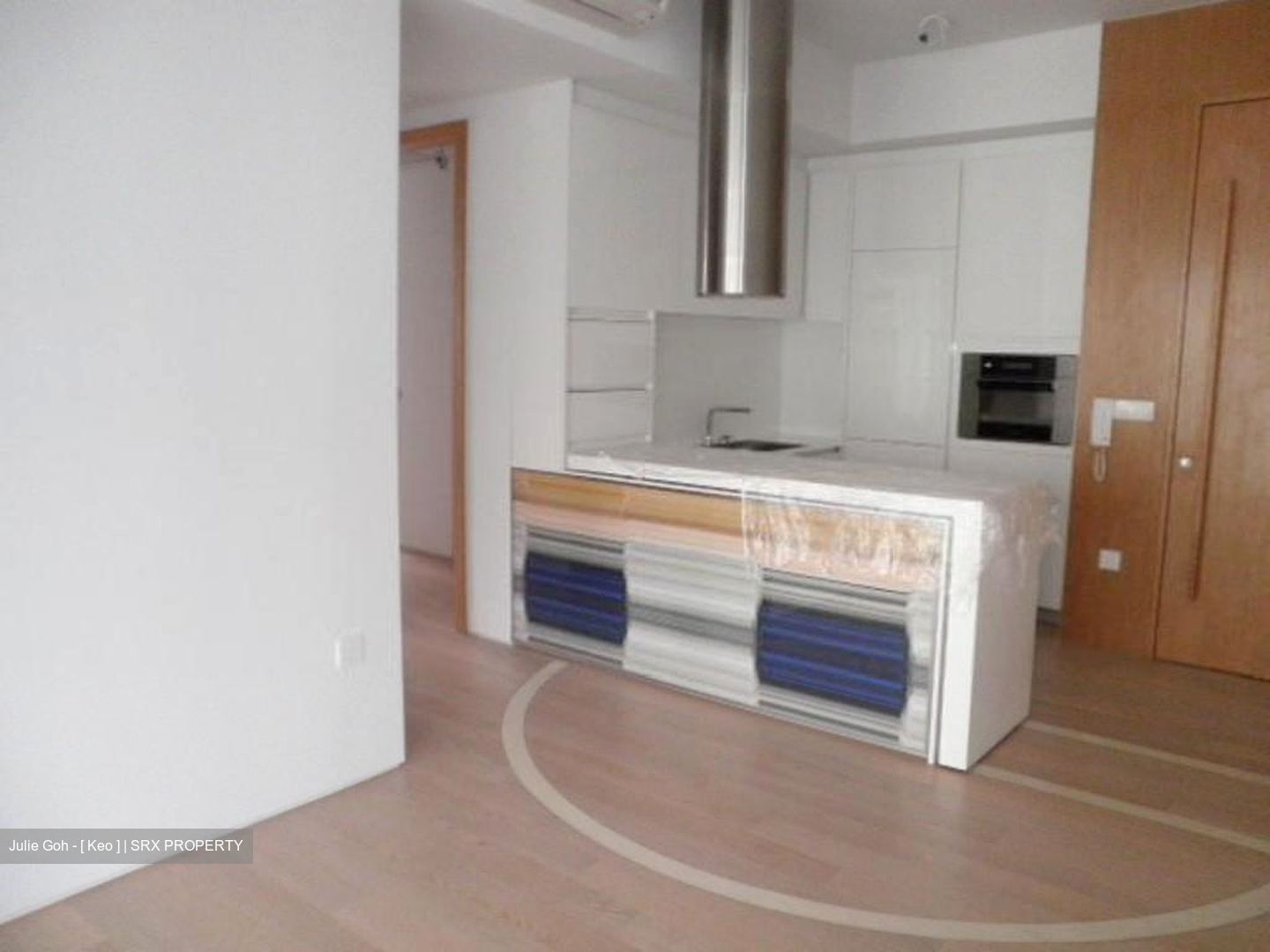 Gilstead Two (D11), Apartment #420845041